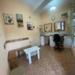 Магазин в Търговище, Вароша - 12 кв.м за 1063 €/кв.м - Снимка #1