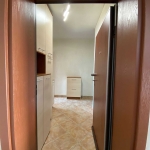 Дава се под наем Тристаен апартамент в Плевен, 9-ти квартал - 69 кв.м за 351.9 € - Снимка #1