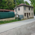 Къща в Велико Търново, Акация - 568 кв.м за 81 €/кв.м - Снимка #1