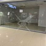 Магазин в Пловдив, Център - 30 кв.м за 1734 €/кв.м - Снимка #1