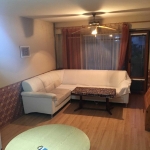 Дава се под наем Двустаен апартамент в Бургас, Славейков - 75 кв.м за 255 € - Снимка #1