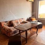 Дава се под наем Тристаен апартамент в Варна, Автогара - 60 кв.м за 375 € - Снимка #1