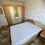 Дава се под наем Двустаен апартамент в Бургас, Център - 800 кв.м за 408 € - Снимка #1