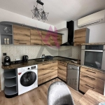 Дава се под наем Тристаен апартамент в Варна, Чаталджа - 78 кв.м за 750 € - Снимка #1