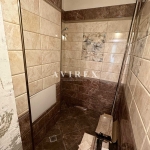 Тристаен апартамент в Пловдив, Кючук Париж - 86 кв.м за 1454 €/кв.м - Снимка #1