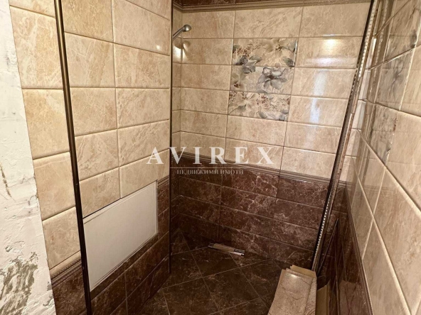 Тристаен апартамент в Пловдив, Кючук Париж - 86 кв.м за 1454 €/кв.м - Снимка #1