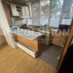 Четиристаен апартамент в Пловдив, Южен - 90 кв.м за 1612 €/кв.м - Снимка #1
