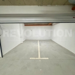 Гараж / Паркомясто в Пловдив, Христо Смирненски - 35 кв.м за 915 €/кв.м - Снимка #1