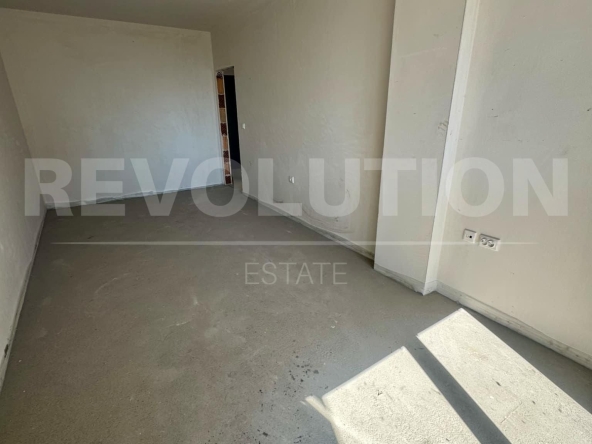 Двустаен апартамент в Пловдив, Христо Смирненски - 71 кв.м за 1500 €/кв.м - Снимка #1