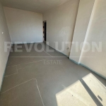 Двустаен апартамент в Пловдив, Христо Смирненски - 71 кв.м за 1500 €/кв.м - Снимка #1