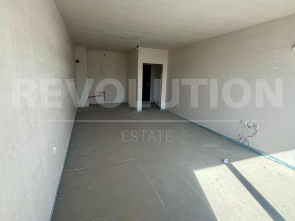 Двустаен апартамент в Пловдив, Христо Смирненски - 76 кв.м за 1500 €/кв.м - Снимка #1
