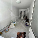 Дава се под наем Офис в Варна, Лятно кино Тракия - 27 кв.м за 225 € - Снимка #1