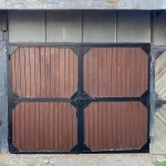 Дава се под наем Гараж / Паркомясто в Добрич, Балик - 20 кв.м за 56.1 € - Снимка #1