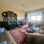 Двустаен апартамент в Пловдив, Кючук Париж - 48 кв.м за 1625 €/кв.м - Снимка #1