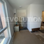 Едностаен апартамент в Пловдив, Христо Смирненски - 40 кв.м за 1375 €/кв.м - Снимка #1