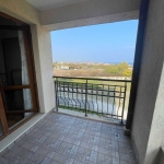 Двустаен апартамент в Обзор - 75 кв.м за 867 €/кв.м - Снимка #1