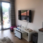 Дава се под наем Едностаен апартамент в Пловдив, Младежки Хълм - 61 кв.м за 145000 € - Снимка #1