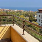 Едностаен апартамент в Обзор - 63 кв.м за 856 €/кв.м - Снимка #1