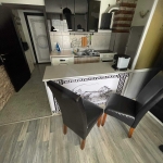 Дава се под наем Двустаен апартамент в Бургас, Възраждане - 43 кв.м за 408 € - Снимка #1