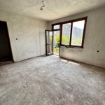 Етаж от къща в Перник, Могиличе - 136 кв.м за 361 €/кв.м - Снимка #1