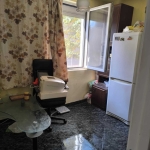 Тристаен апартамент в Стара Загора, Самара 2 - 60 кв.м за 950 €/кв.м - Снимка #1