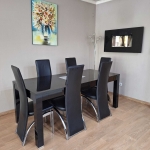 Дава се под наем Двустаен апартамент в София, Витоша - 94 кв.м за 600 € - Снимка #1