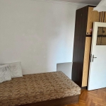 Дава се под наем Двустаен апартамент в Бургас, Възраждане - 70 кв.м за 306 € - Снимка #1