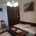 Дава се под наем Едностаен апартамент в Бургас, Лазур - 45 кв.м за 153 € - Снимка #1