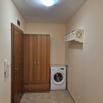 Дава се под наем Двустаен апартамент в София, Гео Милев - 65 кв.м за 484.5 € - Снимка #1