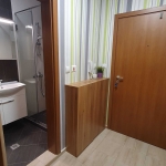 Дава се под наем Двустаен апартамент в София, Хаджи Димитър - 70 кв.м за 400 € - Снимка #1