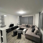 Дава се под наем Двустаен апартамент в София, Зона Б-19 - 65 кв.м за 650 € - Снимка #1