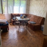 Двустаен апартамент в Варна, Нептун - 60 кв.м за 2250 €/кв.м - Снимка #1