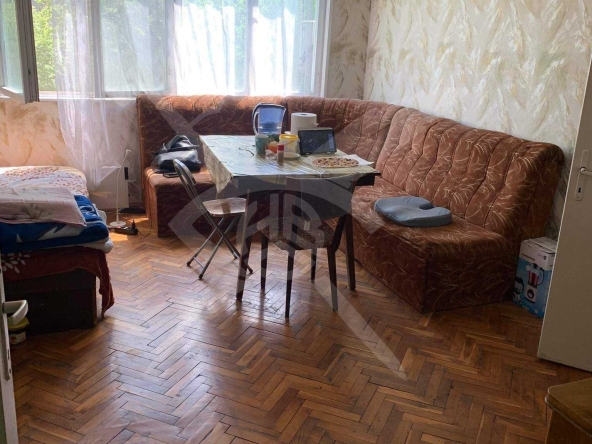 Двустаен апартамент в Варна, Нептун - 60 кв.м за 2250 €/кв.м - Снимка #1