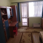 Двустаен апартамент в Благоевград, Идеален център - 74 кв.м за 946 €/кв.м - Снимка #1