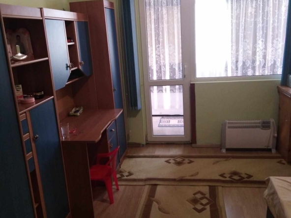 Двустаен апартамент в Благоевград, Идеален център - 74 кв.м за 946 €/кв.м - Снимка #1