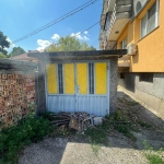 Гараж / Паркомясто в Ловеч, Дикисана - 10 кв.м за 969 €/кв.м - Снимка #1