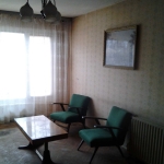 Едностаен апартамент в София, Люлин 2 - 47 кв.м за 1745 €/кв.м - Снимка #1