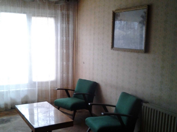 Едностаен апартамент в София, Люлин 2 - 47 кв.м за 1745 €/кв.м - Снимка #1
