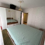 Дава се под наем Двустаен апартамент в Бургас, Славейков - 57 кв.м за 306 € - Снимка #1