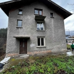 Къща в с. Томпсън, Област София-област - 228 кв.м за 406 €/кв.м - Снимка #1