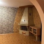 Дава се под наем Тристаен апартамент в Стара Загора, Македонски - 106 кв.м за 408 € - Снимка #1