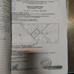 Парцел в Варна, Автогара - 600 кв.м за 27 €/кв.м - Снимка #1