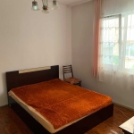 Дава се под наем Едностаен апартамент в Бургас, Славейков - 45 кв.м за 204 € - Снимка #1