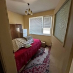 Тристаен апартамент в Казанлък - 92 кв.м за 1142 €/кв.м - Снимка #1