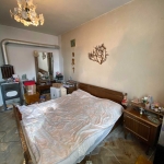 Тристаен апартамент в Търговище, Боровец - 75 кв.м за 918 €/кв.м - Снимка #1