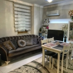 Дава се под наем Тристаен апартамент в Пловдив, Кършияка - 75 кв.м за 500 € - Снимка #1