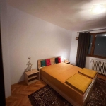 Дава се под наем Тристаен апартамент в София, Гео Милев - 100 кв.м за 700 € - Снимка #1