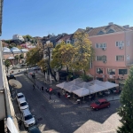 Тристаен апартамент в Пловдив, Център - 101 кв.м за 1591 €/кв.м - Снимка #1