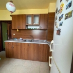 Тристаен апартамент в Търговище, Запад 2 - 80 кв.м за 797 €/кв.м - Снимка #1