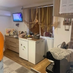 Дава се под наем Едностаен апартамент в София, Надежда 1 - 50 кв.м за 350 € - Снимка #1